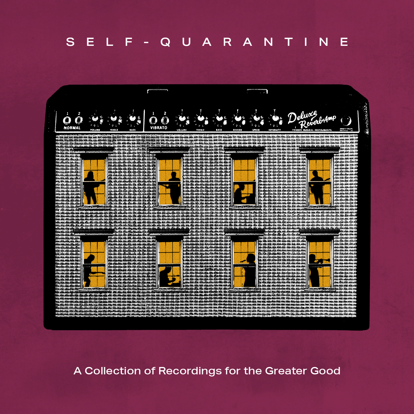 self_quarantine_1400x1400px (1)