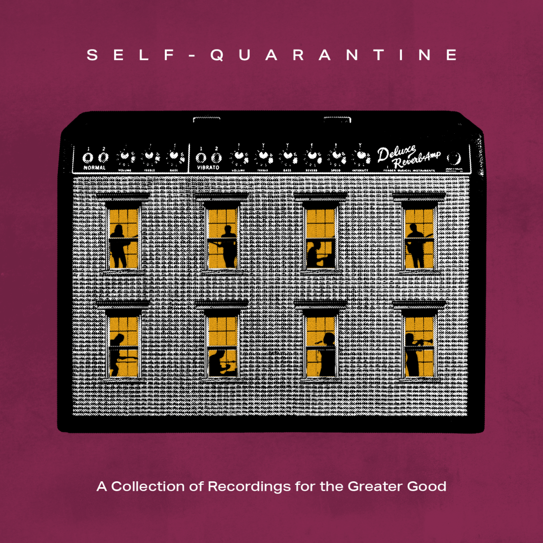 self_quarantine_1400x1400px (1)